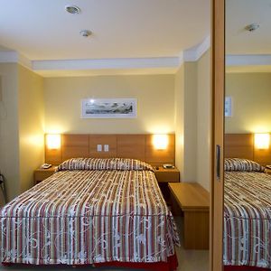 Chambre Standarde Double